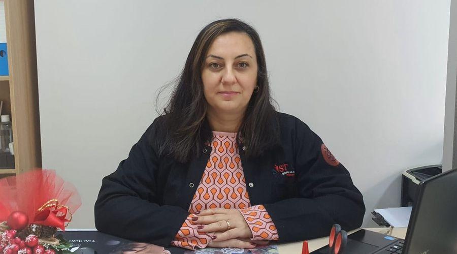 Aile hekimlerinden uyarı: Soğuk algınlığında tavsiye ve 'ikram' ilaç kullanmayın