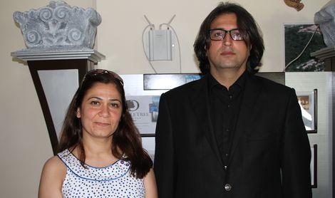 “Aile hekimleri haklarını savunamıyor”