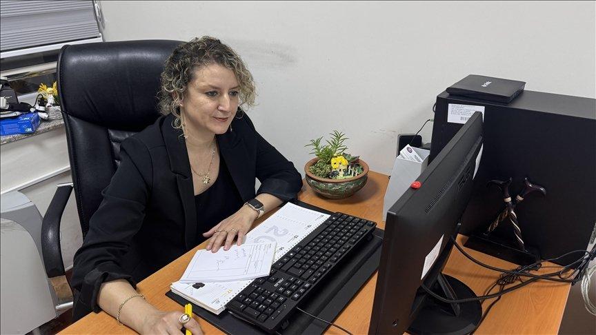 Uzun süren kasılmalar yaşayan hastalara ‘nöroloğa başvurun’ uyarısı