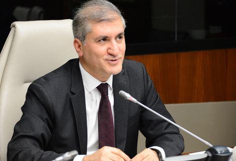 Görevde yükselme ve unvan değişikliği sınavı haziran sonu yapılacak