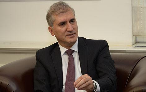 Sevk sistemi yeniden mi geliyor? Aile hekimlerinin nöbet ücreti artacak mı?