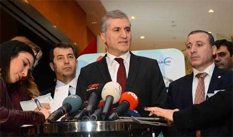 Kanıta dayalı konuşmayan ekranlarda konuşmayacak