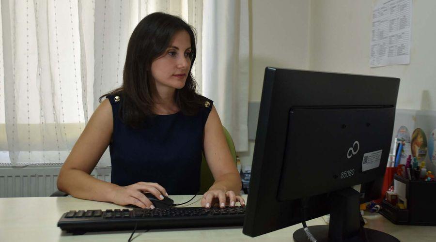 Saldırganlık ve savaş içerikli oyunlara dikkat!