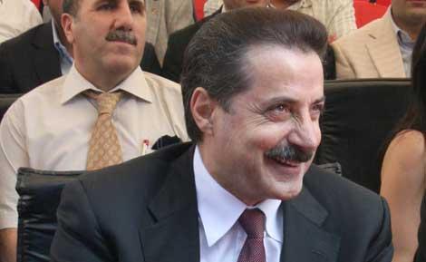 Çelik: Hastalar mağdur olmayacak