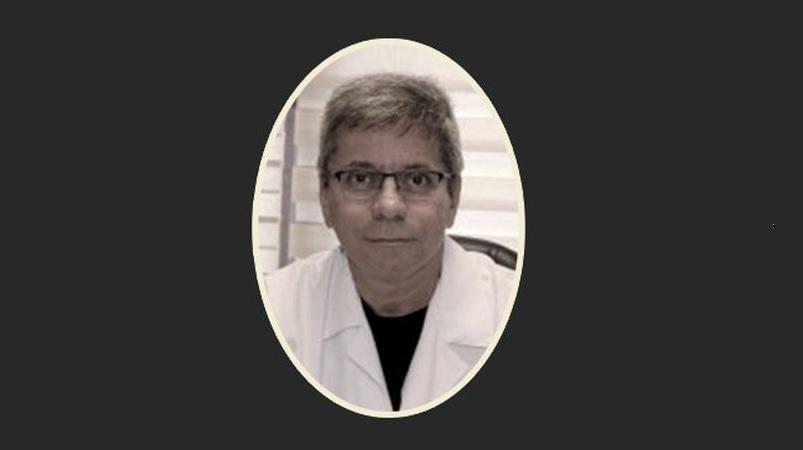 Prof. Dr. Fatih Özçelik yaşamını yitirdi