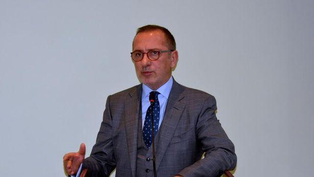 Fatih Altaylı: Canan Karatay'ın önerdiği diyetleri uygulamayın 