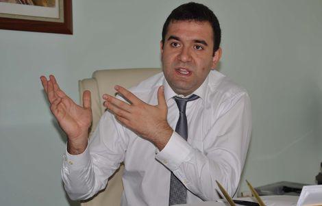En fazla doktor ataması bu ile oldu