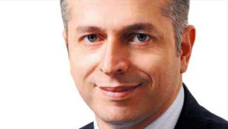 Türk doktordan Portekiz'e laparoskopi dersi