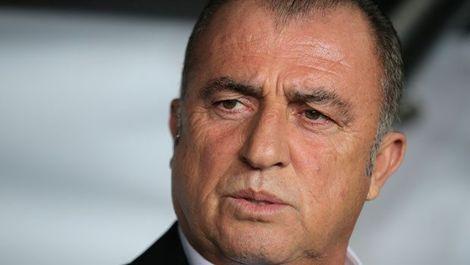 Fatih Terim'e hakaret eden doktora ceza!