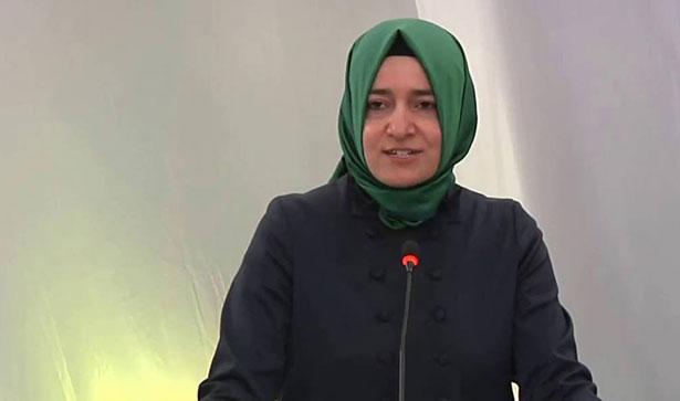Doktor Bakandan dünyada ilk uygulama: Kronik ve ağır hastalığı olanlara nakit destek!