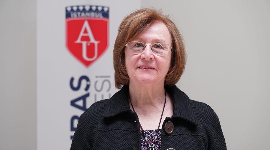 Kanser hastalıklarının erken tanısı için dev adım