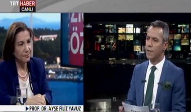 Gebelerde ‘Şeker yükleme testi’ yapılmalı mı?