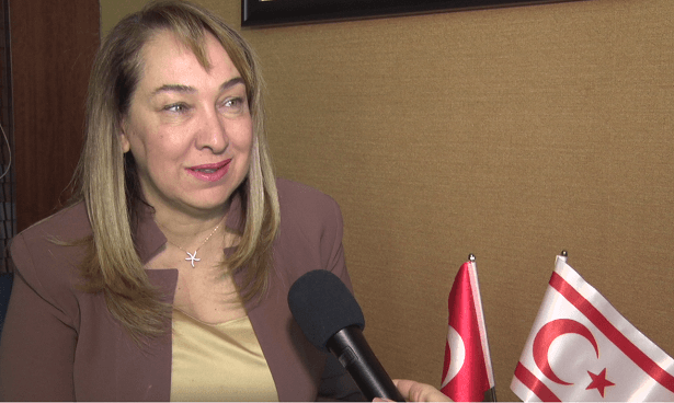 Sağlık Bakanı: 'Tedbirler alıyoruz! Yapısal reformlar masaya yatırılacak' 