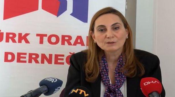 1 metre mesafe, 15 dakika süre, temas için yeterli