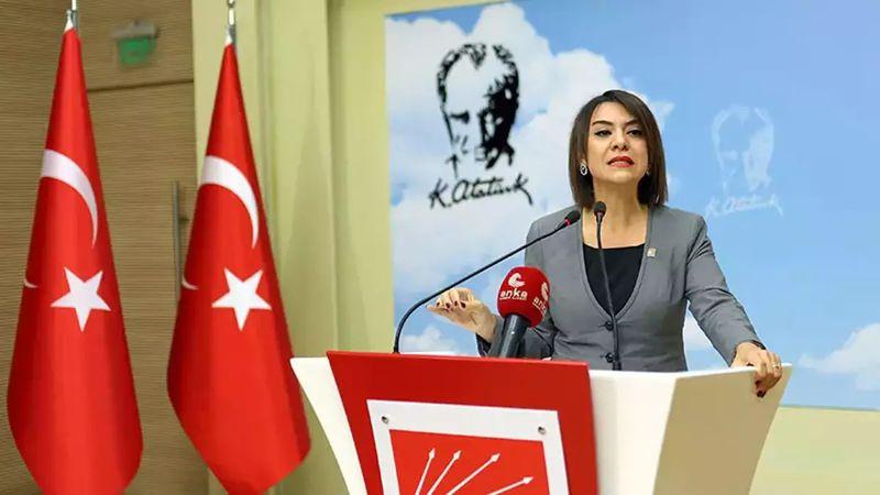 CHP'li Taşcıer'den ilaç fiyatlarına uygulanan sabit kura tepki: Krizin sebebi budur
