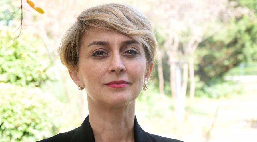 Prof. Dr. Varol: Yeni varyantta yüksek risk yok, yine de hazırlıklı olmalıyız