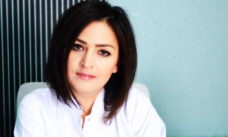 Doğu tıbbı mı batı tıbbı mı?