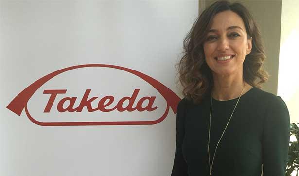 Japon sağlık devinden Türkiye'de ilaç üretimi