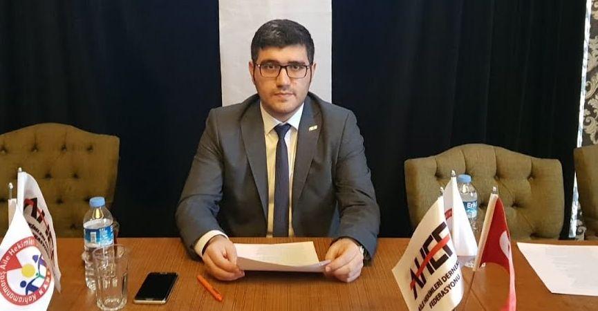 AHEF: Deprem bölgesindeki aile hekimleri ekonomik güçlüklerle boğuşuyor