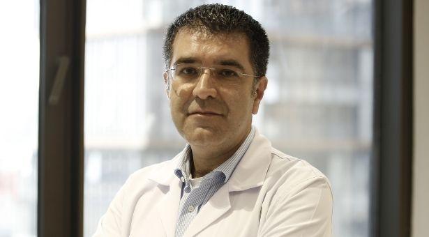 Sedef Hastalığı Alzheimer Hastalığı ile İlişkili Olabilir mi?