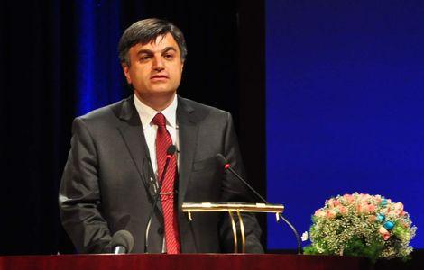 Akademisyenlerin özlük hakları iyileştirilecek
