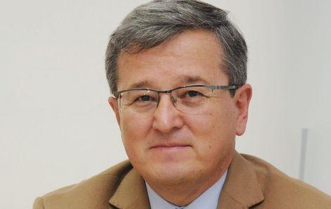 Organ naklinde 'İran Modeli'