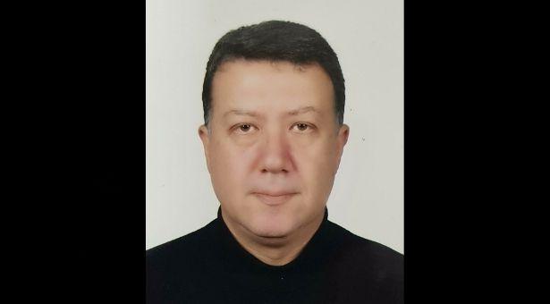 İzmir'de iş yeri hekimi COVID-19'a yenik düştü 