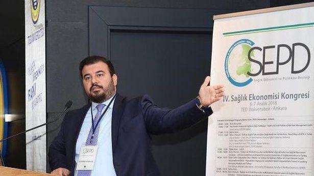 Türkiye'de sünnet hakkındaki en kapsamlı bilimsel içerik yayımlandı