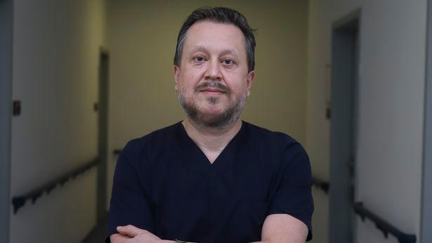 Prof. Dr. Oğuztürk'ten CoVac-1 açıklaması: Tüm aşılardan daha koruyucu olabilir