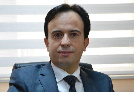 'Hastalar ve sağlık çalışanları, aynı geminin yolcuları'