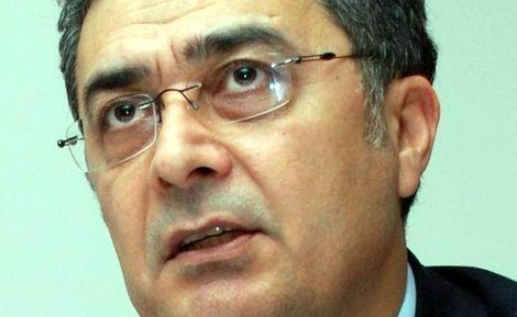 “Muayenehaneler boş” 