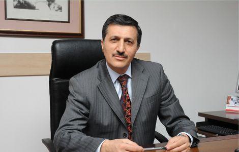 Kamu Hastanelerinin başına kim geçecek?