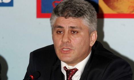 “En önemli sorunumuz yan dal olamamak”