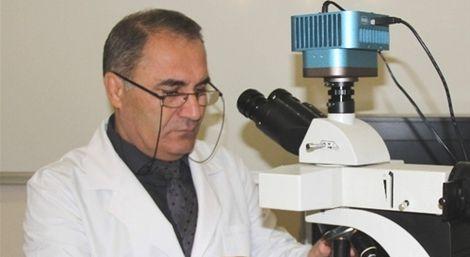 'Kanser ilacını bulmadık!'