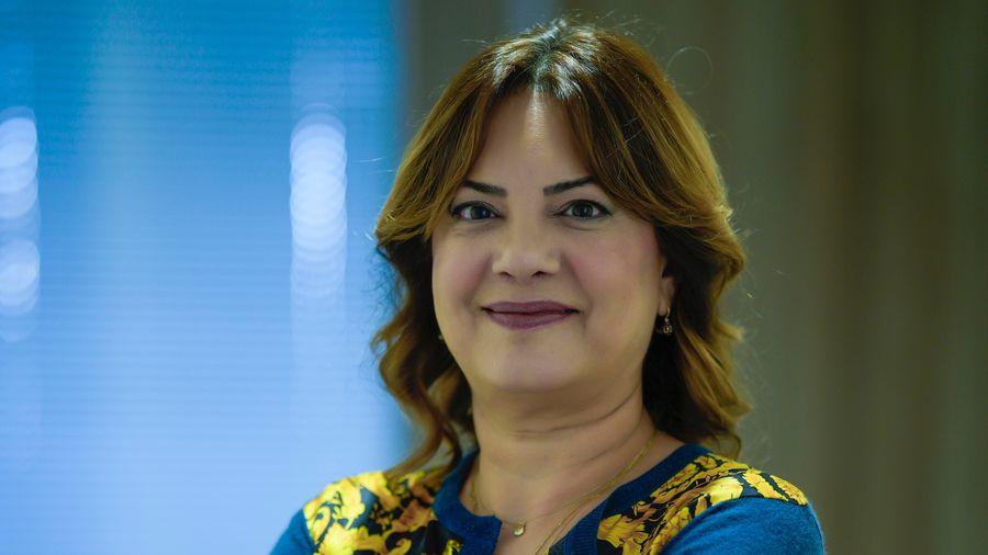 Prof. Dr. Halise Devrimci Özgüven: İntihar önlenebilir bir ölüm nedenidir