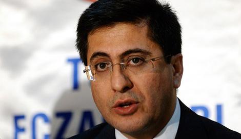 Bazı ilaçlar 'sahte' değil 'çalıntı'