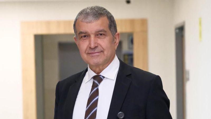 Prostat kanserinde ameliyatsız tedavi: Robotik HIFU yöntemi