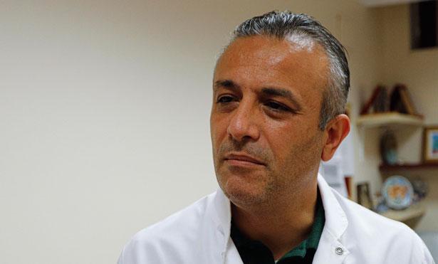 Bilim Kurulu Üyesi: Gençler kurallara dikkat etmiyor