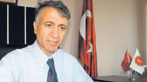 Yolsuzlukları ihbar etti: Hem profesörlük ünvanı alındı hem de dekanlık görevinden alındı!