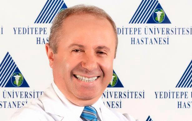 Araştırma: Birçok antibakteriyel temizlik maddesinde bulunan TCS kemik erimesine neden oluyor
