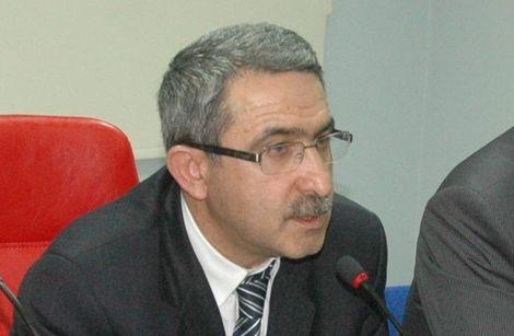 Çağıl: 15 Şubat'ta maaşla birlikte ek ödemeler yapılacak