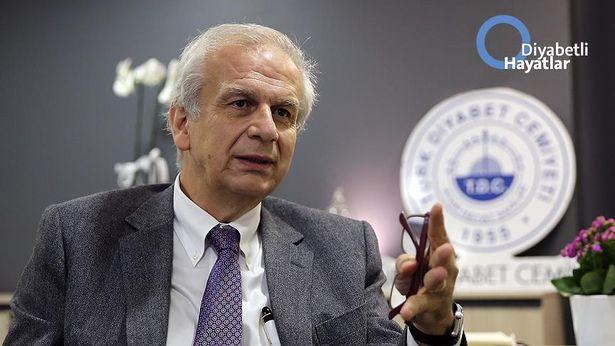 Diyabet artıyor... Ancak diyabetlilerin yaklaşık üçte biri hastalığından habersiz