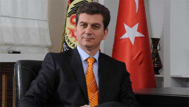 Sağlık Müdürü: Doktorlar 'kötü doktor' damgasını yememek için...