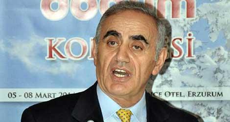 Türkiye'ye diplomalı doktor kazandırmak ihanettir!