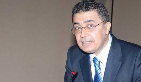 Diş hekimleri Adana’da buluşacak