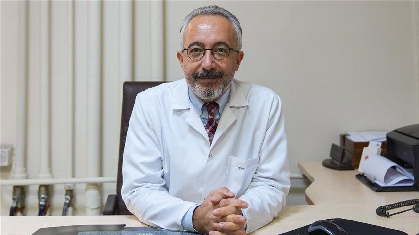Sosyal medyanın gizli tehlikesi ‘beyin çürümesi’ en çok çocuk ve ergenleri etkiliyor