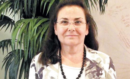 Bugünkü şartlar olsa ABD’ye gitmezdim