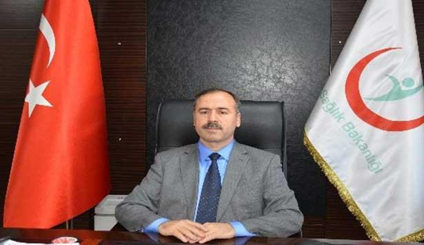 Genel Sekreter: Hekimlerimizin bir kısmı ayrıldı, bir kısmı da ayrılmayı düşünüyor