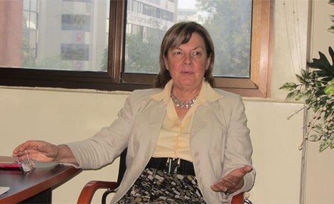 Üniversite hastanelerini bekleyen "yan" tehlike