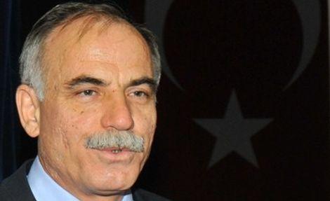 'Tam Gün Sağlık Bakanlığının işi değil'